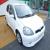 Sell โ€โ€TOYOTA VITZ (YARIS Japan), a record year in 2011 for 90%.